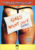 Girls’ Night Out by Dave Simpson 1998 Blackpool Grand Theatre Programme refb1102