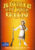 Annie Get Your Gun 1996 Guildford’s Yvonne Arnaud Theatre Programme refb1111