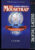 Agatha Christie’s The Mousetrap 2014 Queen’s Theatre Programme Diamond Anniversary Tour refb1112