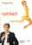 Contact 2002 with Michael Praed, Leigh Zimmerman – Queen’sTheatre Programme refb1115