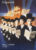 We Happy Few JULIET STEVENSON, KATE O’MARA, PATSY PALMER Gielgud Theatre Programme refb1118