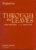 Through the Leaves by Franz Xaver Kroetz 2003 SIMON CALLOW Duchess Theatre Programme refb1119