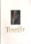 The Tempest 2003 DEREK JACOBI Old Vic Theatre Programme refb1128