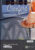 CRANFORD Elizabeth Gaskell 2011 Wolverhampton Grand Theatre Programme refb1130