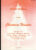 Cordial Company present Christmas Hamper 1998 Theatre Programme refb1138