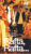 Rafta, Rafta … 2007 NT National Theatre Programme refb1142