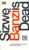 Sizwe Banziis Dead 2007 NT National Theatre Programme refb1148
