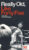 Really Old, Like Forty Five by Tamsin Oglesby 2010 NT National Theatre Programme refb1150