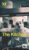 The Kitchen by Arnold Wesker 2011 NT National Theatre Programme refb1153