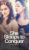 She Stoops to Conquer 2012 NT National Theatre Programme refb1157