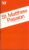 St Matthew Passion by Johann Sebastian Bach 2011 NT National Theatre Programme refb1160
