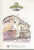 The Producers 2005 Mel Brooks Musical Drury Lane Theatre Programme refb1167