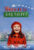Miracle on 34th Street Theatre Programme Inez Mackenzie, Ceris Hine refb1164