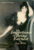 RICHARD E GRANT The Importance of Being Earnest Oscar Wilde 1993 Aldwych Theatre Programme refb1168