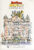 Monty Python’s SPAMALOT 2007 Palace Theatre Programme refb1167