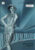 Jessie Matthews ANNE ROGERS Over My Shoulder 2003 Greenwich Theatre Programme refb1173
