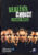 Dealer’s Choice by Patrick Marber Trafalgar Studios 2007 Theatre Programme refb1175