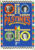 PASTIMES By Brian Jefferies 1998 Ashcroft Theatre Programme WILLIAM GAUNT, ROSEMARY LEACH refb1176