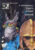 A Midsummer Night’s Dream & Beowulf APOLLO OXFORD Theatre Programme refb1177