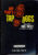Dein Perry’s TAP DOGS 1997 WOLVERHAMPTON Grand Theatre Programme refb1180