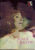 SUSAN HAMPSHIRE Black Chiffon – Leslie Storm 1996 RT Theatre Royal Windsor Programme refb1181