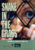 Snake in the Grass 2003 Guildford’s Yvonne Arnaud Theatre Programme refb1182
