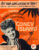 BETTY GRABLE Put Your Arms Around Me, Honey CONEY ISLAND vintage sheet music  refS2-23