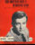 BOBBY DARIN You Must Have Been A Beautiful Baby vintage sheet music  refS2-25
