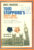 ARTS Theatre Programme Dirty Linen & New Found-Land 1977  refb101137