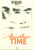 Wyndham’s Theatre Programme 1989 ANOTHER TIME refb101138