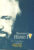1990 Yvonne Arnaud Theatre Programme PIRANDELLO’S HENRY I refb101139