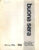 buona sera by Carl Sigman & Peter de Rose vintage sheet music  BELWIN-MILLS refS2-28