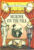 Devonshire Park Theatre Programme EASTBOURNE Murder on the Nile refb101141
