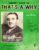 cause I love ya THAT’S A-WHY Bob Merrill TED HEATH vintage sheet music refS2
