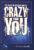 GERSHWIN MUSICAL 2011 Crazy for You NOVELLO Theatre Programme refb101046