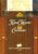 1998 Kind Hearts & Coronets New Victoria Theatre Programme with Ticket Stub refb101144