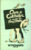 1978 Wyndham’s Theatre Programme ONCE A CATHOLIC Mary O’Malley refb101149