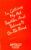 1981 APOLLO Theatre Programme I’M GETTING MY ACT TOGETHER AND TAKING IT ON THE ROAD refb101152