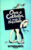 ONCE A CATHOLIC 1977 WYNDHAM’S Theatre Programme refb101157