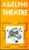 ADELPHI Theatre Programme CHARLIE GIRL circa 1960s refb101162