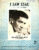 I SAW ESAU by Cy Coben MICHAEL HOLLIDAY vintage sheet music refS2