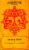 1971 FORTUNE Theatre Programme WHO’S WHO  refb101164