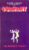 ELAINE STRITCH 1972 vintage Her Majesty’s Theatre Programme COMPANY refb101166