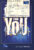 Crazy for You NOVELLO Aldwych Theatre Programme with ticket stapled on cover refb101049