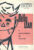 1960 BILLY LIAR Cambridge Vintage Theatre Programme refb101050