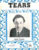 TEARS by Frank Capano & Billy Uhr KEN DODD vintage sheet music refS2