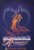 Romance Romance 1997 MUSICALS Gielgud Theatre Programme refb101052