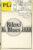 PLAYBILL 1985 Biloxi Blues Neil Simon Theatre Programme with ticket stubs refb101093