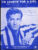 I’M LOOKIN’ FOR A GIRL (who’s lookin’ for a boy like me) vintage sheet music HUGH O’BRIAN refS2