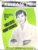 Please RELEASE ME vintage sheet music ENGELBERT HUMPERDINCK refS2